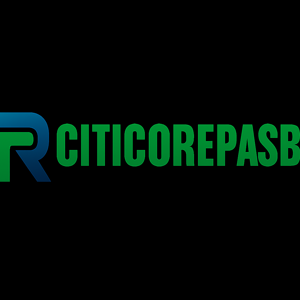 citicorepasb